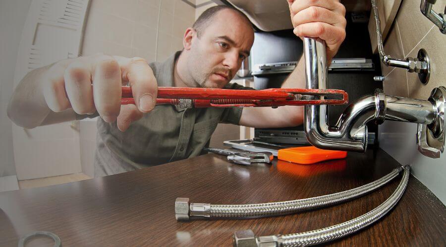 Local tankless water heater installation in Pulaski, MS